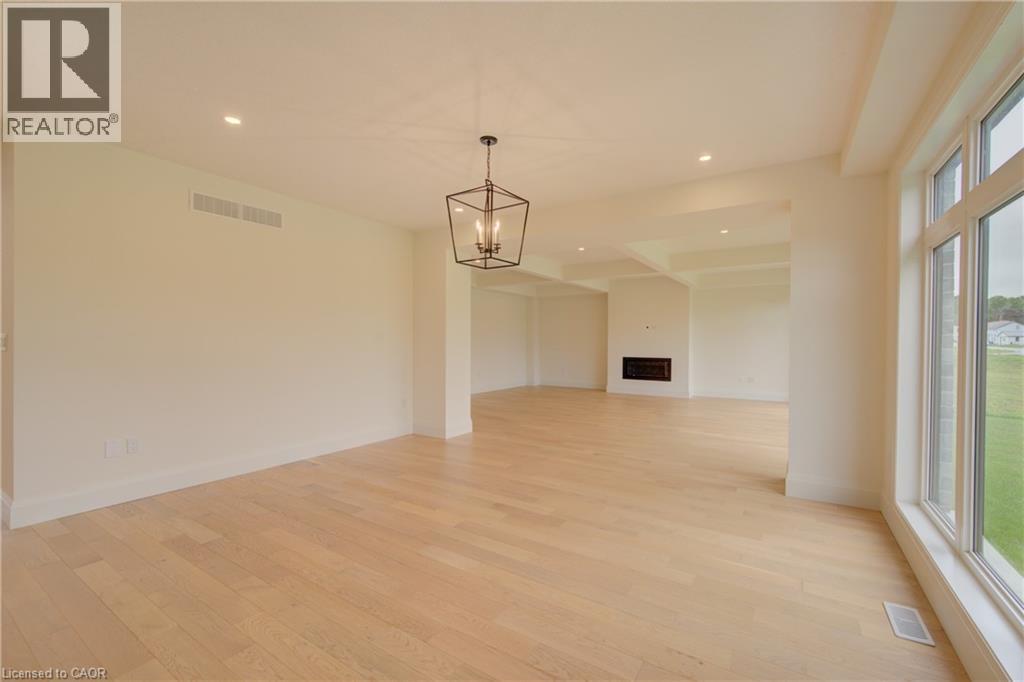 62 George Street, Bright, Ontario  N0J 1B0 - Photo 15 - 40866879