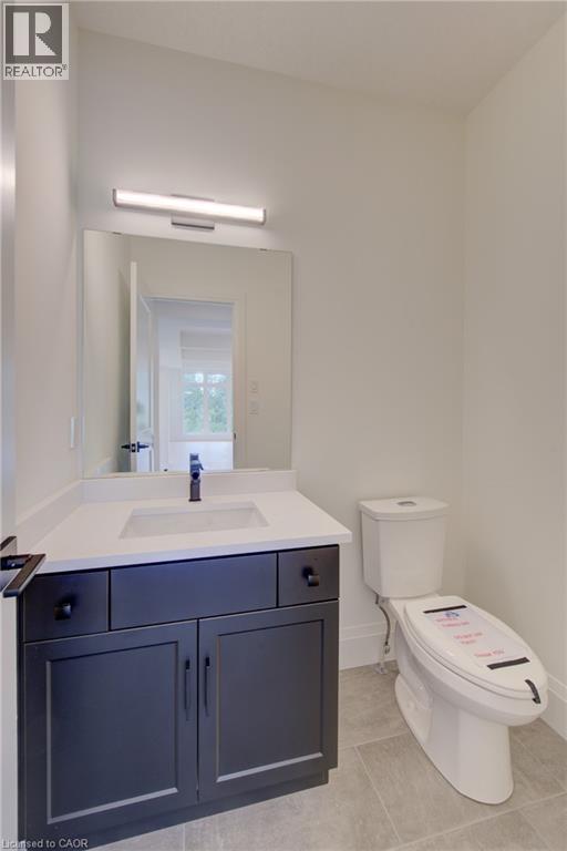 62 George Street, Bright, Ontario  N0J 1B0 - Photo 20 - 40866879
