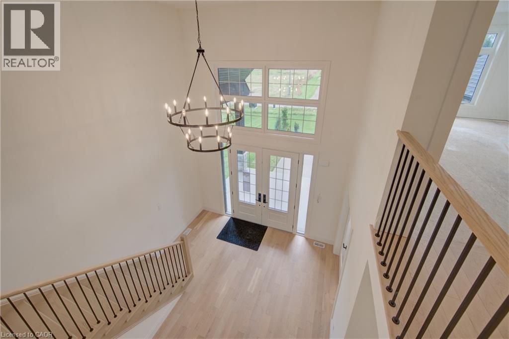 62 George Street, Bright, Ontario  N0J 1B0 - Photo 21 - 40866879