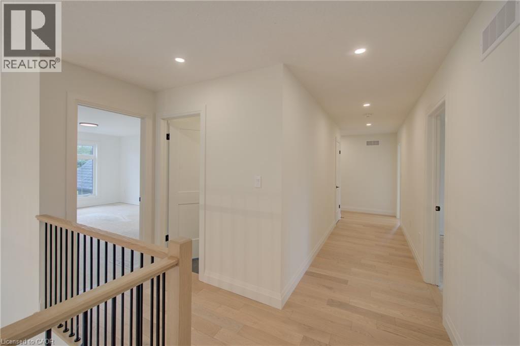 62 George Street, Bright, Ontario  N0J 1B0 - Photo 22 - 40866879