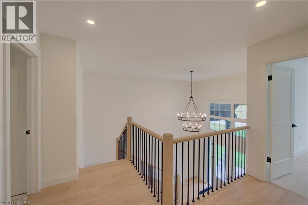 62 George Street, Bright, Ontario  N0J 1B0 - Photo 23 - 40866879