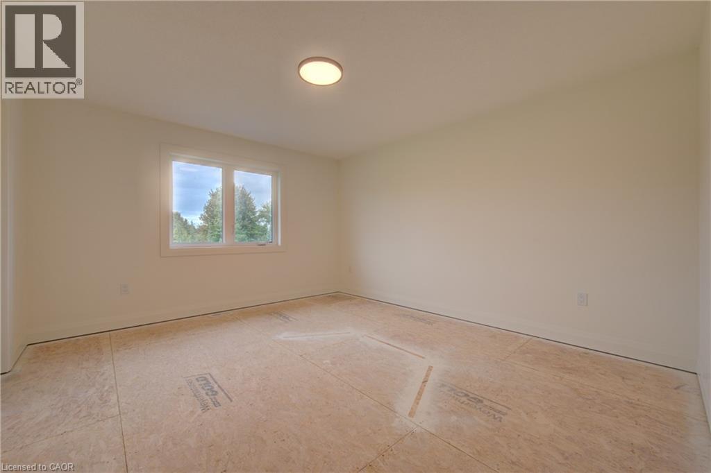 62 George Street, Bright, Ontario  N0J 1B0 - Photo 24 - 40866879