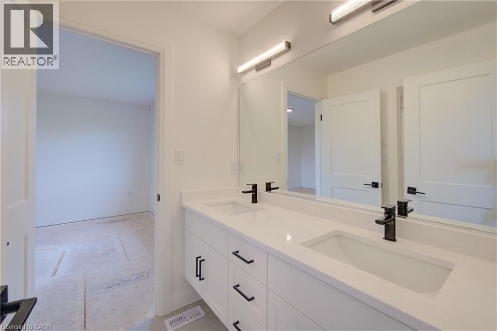 62 George Street, Bright, Ontario  N0J 1B0 - Photo 25 - 40866879
