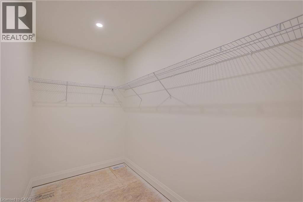 62 George Street, Bright, Ontario  N0J 1B0 - Photo 27 - 40866879