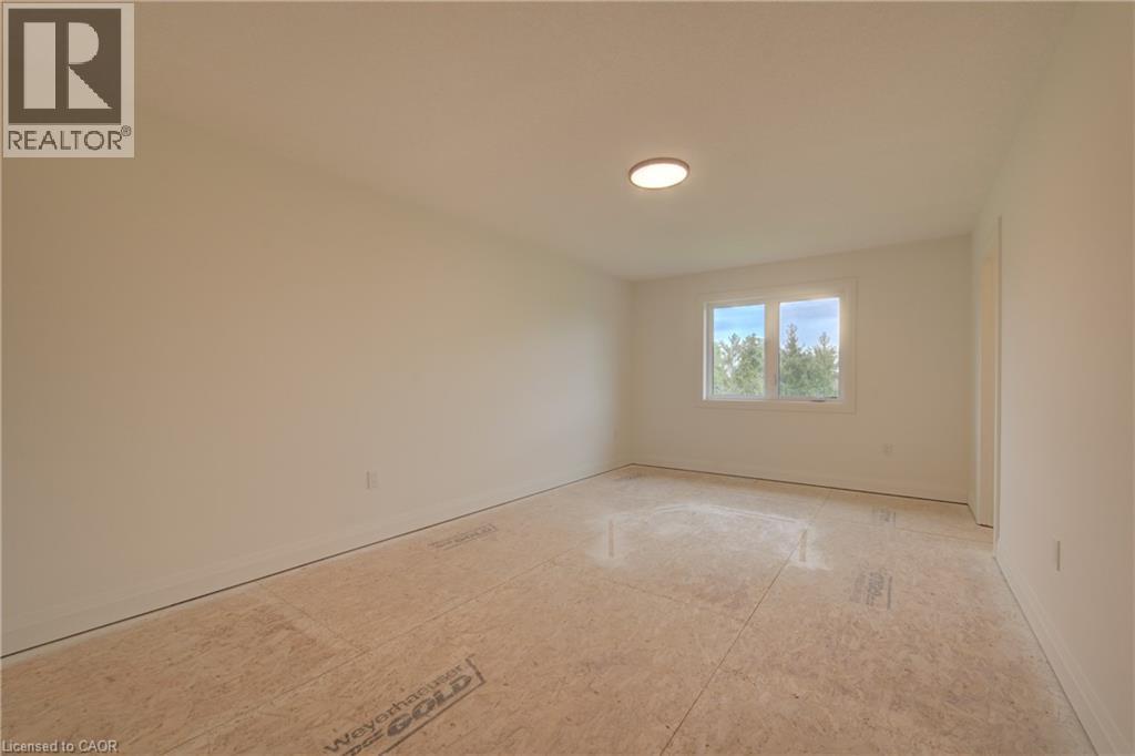 62 George Street, Bright, Ontario  N0J 1B0 - Photo 28 - 40866879
