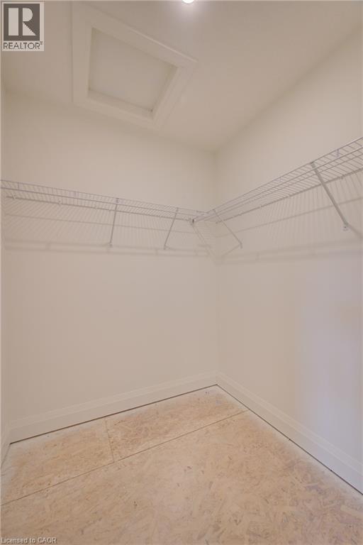 62 George Street, Bright, Ontario  N0J 1B0 - Photo 29 - 40866879