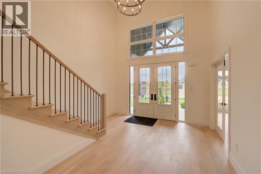 62 George Street, Bright, Ontario  N0J 1B0 - Photo 3 - 40866879