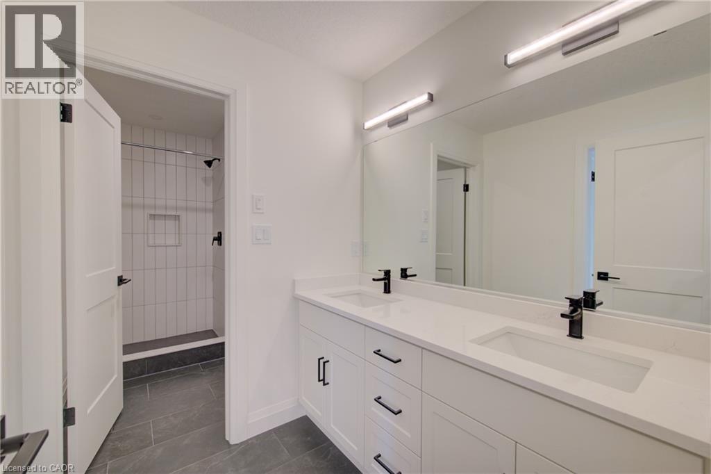 62 George Street, Bright, Ontario  N0J 1B0 - Photo 31 - 40866879