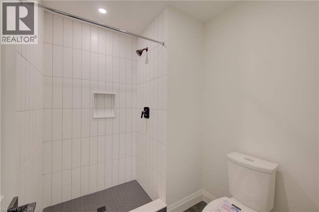 62 George Street, Bright, Ontario  N0J 1B0 - Photo 32 - 40866879