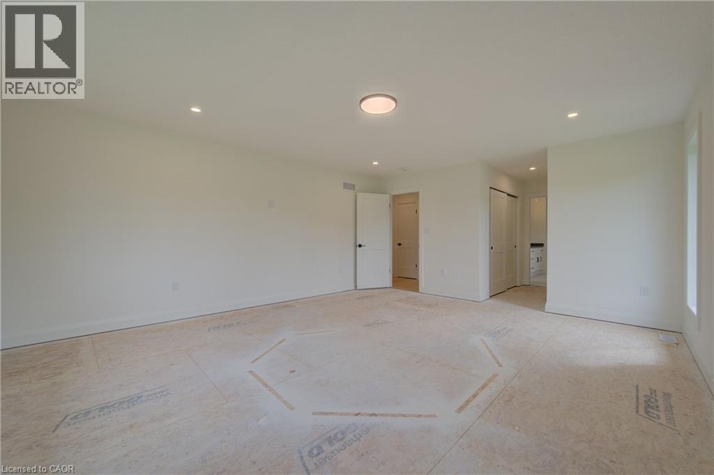 62 George Street, Bright, Ontario  N0J 1B0 - Photo 34 - 40866879