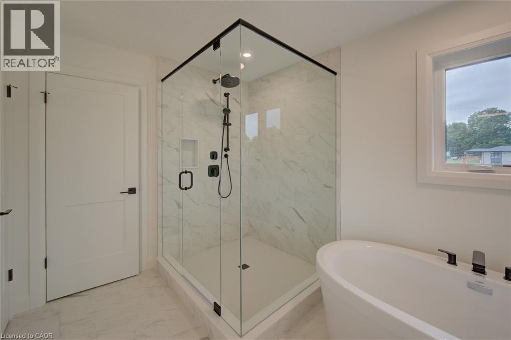 62 George Street, Bright, Ontario  N0J 1B0 - Photo 36 - 40866879
