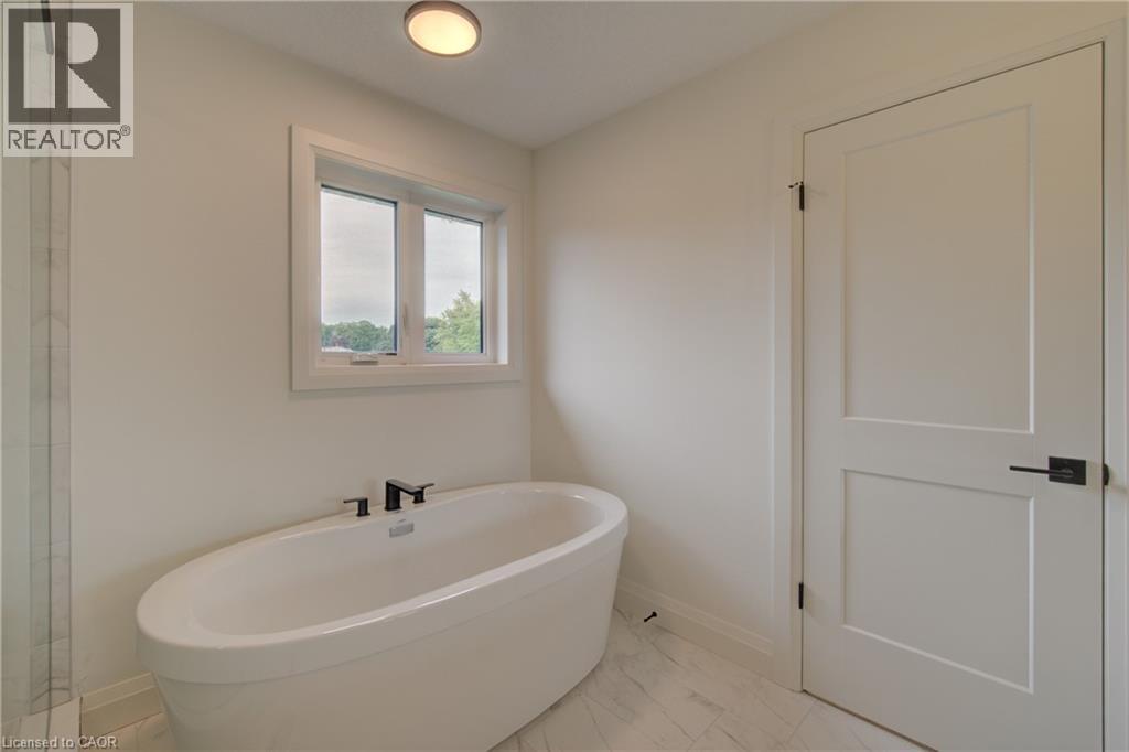 62 George Street, Bright, Ontario  N0J 1B0 - Photo 37 - 40866879