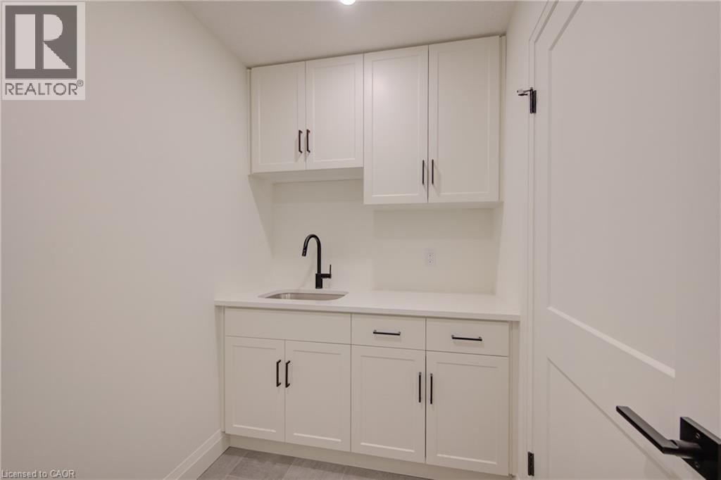 62 George Street, Bright, Ontario  N0J 1B0 - Photo 38 - 40866879