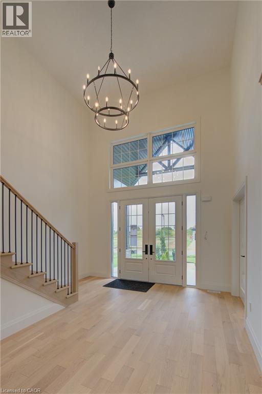 62 George Street, Bright, Ontario  N0J 1B0 - Photo 4 - 40866879