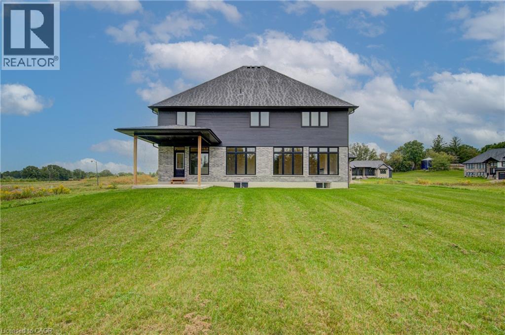 62 George Street, Bright, Ontario  N0J 1B0 - Photo 41 - 40866879