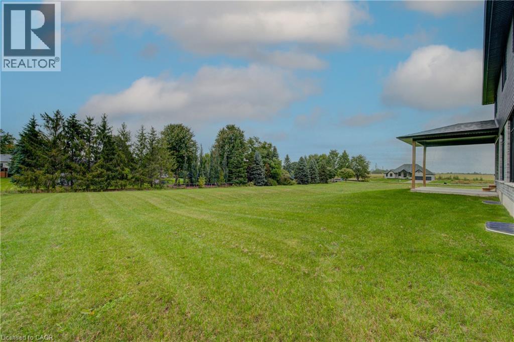 62 George Street, Bright, Ontario  N0J 1B0 - Photo 42 - 40866879