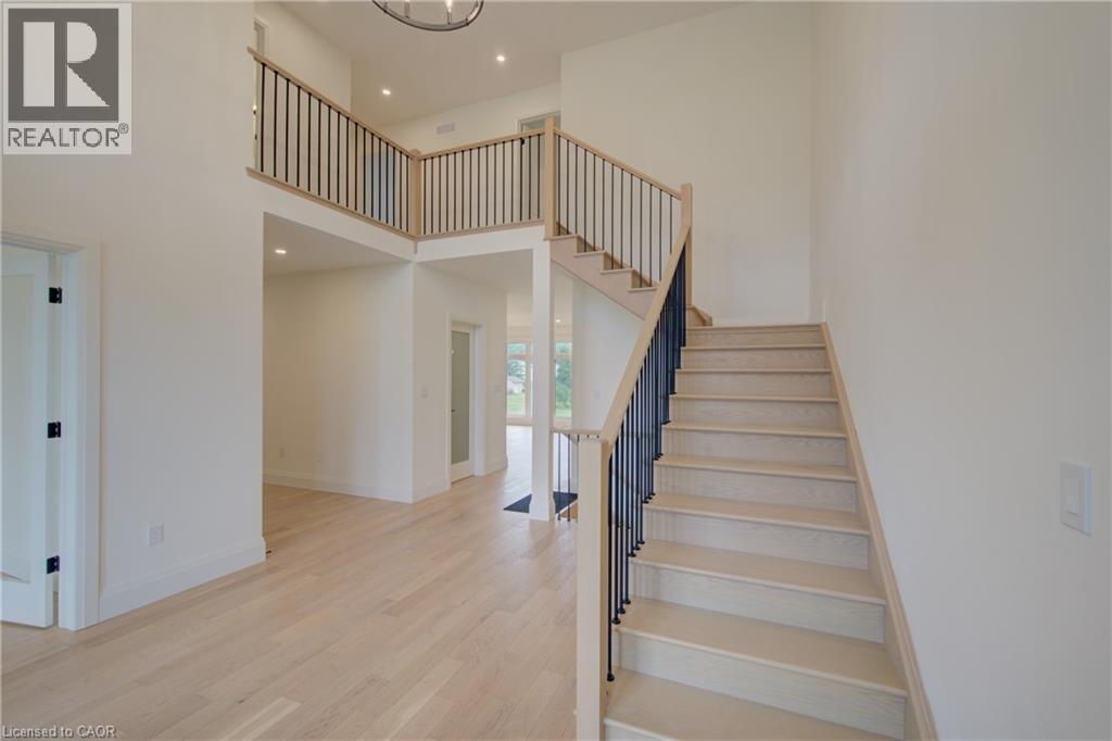 62 George Street, Bright, Ontario  N0J 1B0 - Photo 5 - 40866879