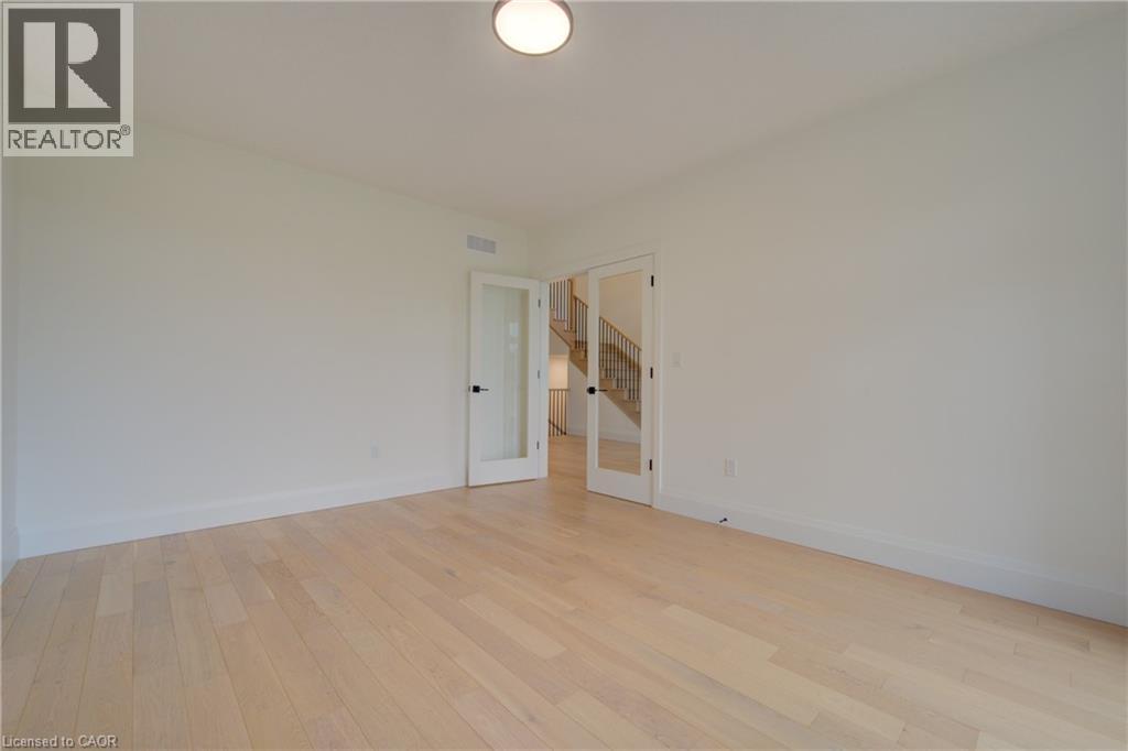62 George Street, Bright, Ontario  N0J 1B0 - Photo 7 - 40866879