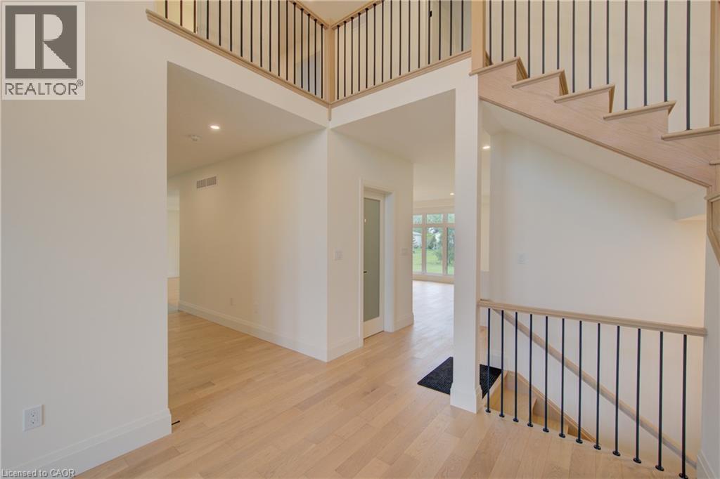 62 George Street, Bright, Ontario  N0J 1B0 - Photo 8 - 40866879