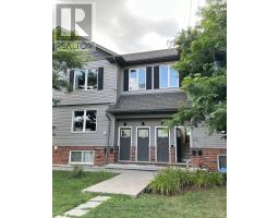 214 - 220 ERIE STREET, Port Colborne, Ontario