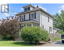 207-209 INSHES AVENUE, Chatham-Kent, Ontario