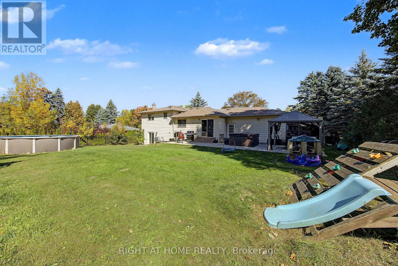 26 William Rex Crescent, Erin, Ontario  N0B 1T0 - Photo 21 - X13842030