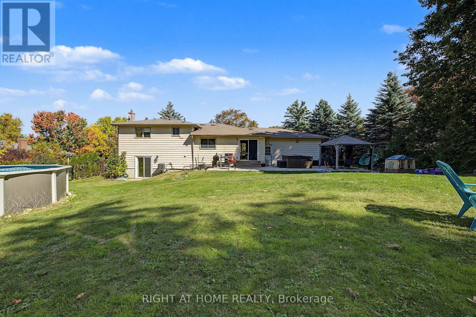 26 William Rex Crescent, Erin, Ontario  N0B 1T0 - Photo 22 - X13842030
