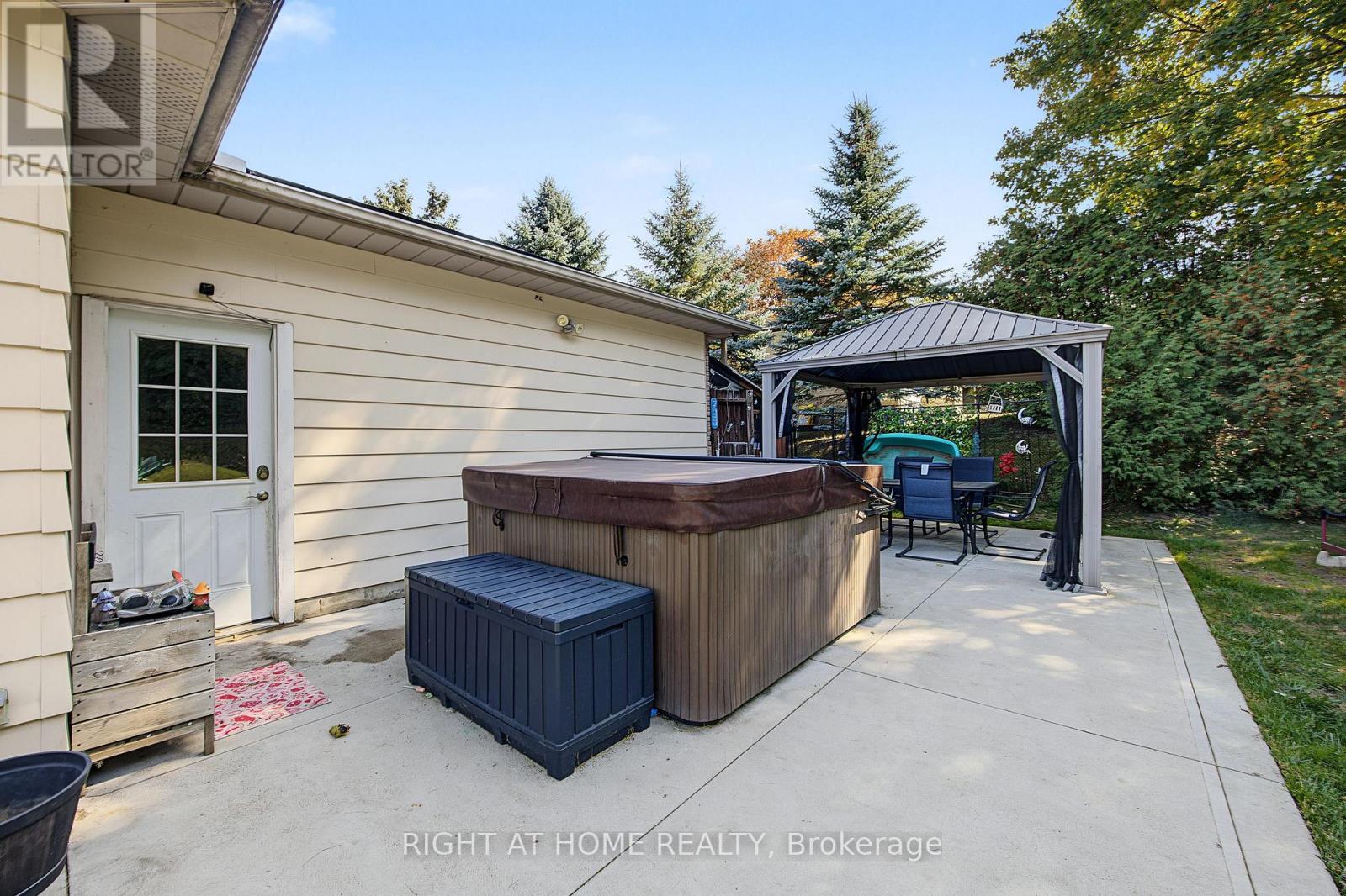 26 William Rex Crescent, Erin, Ontario  N0B 1T0 - Photo 23 - X13842030