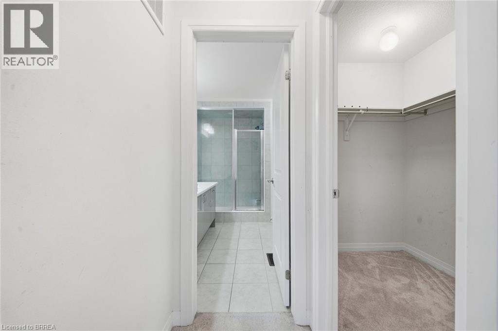 19 Bowery Road, Brantford, Ontario  N3V 0A9 - Photo 19 - 40866830