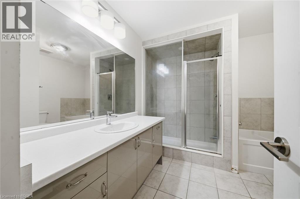 19 Bowery Road, Brantford, Ontario  N3V 0A9 - Photo 20 - 40866830
