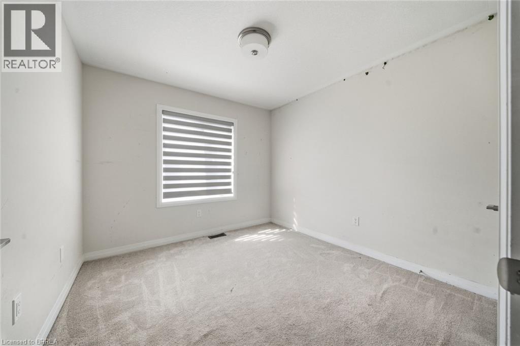 19 Bowery Road, Brantford, Ontario  N3V 0A9 - Photo 15 - 40866830