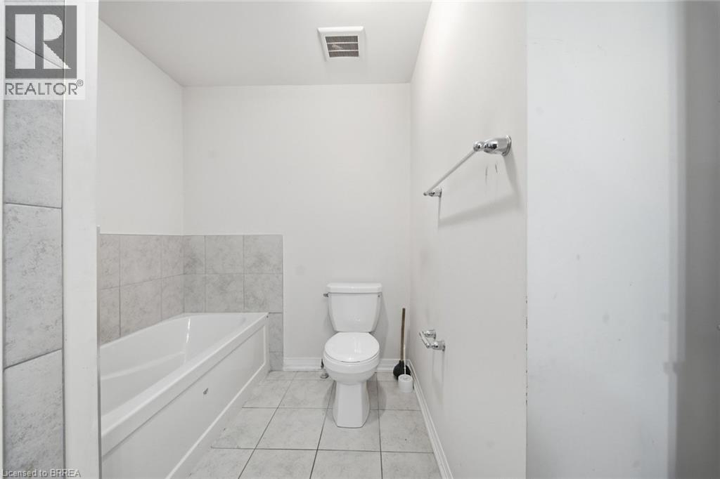 19 Bowery Road, Brantford, Ontario  N3V 0A9 - Photo 21 - 40866830