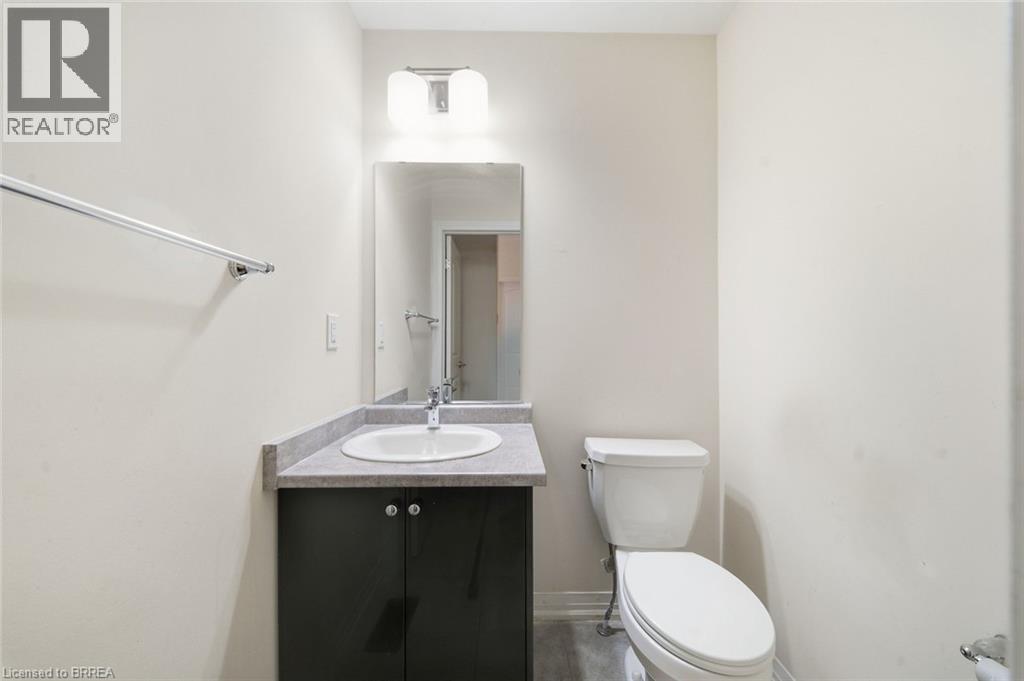19 Bowery Road, Brantford, Ontario  N3V 0A9 - Photo 13 - 40866830