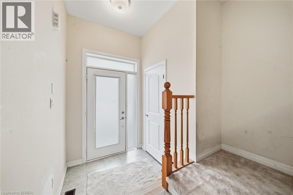 19 Bowery Road, Brantford, Ontario  N3V 0A9 - Photo 4 - 40866830