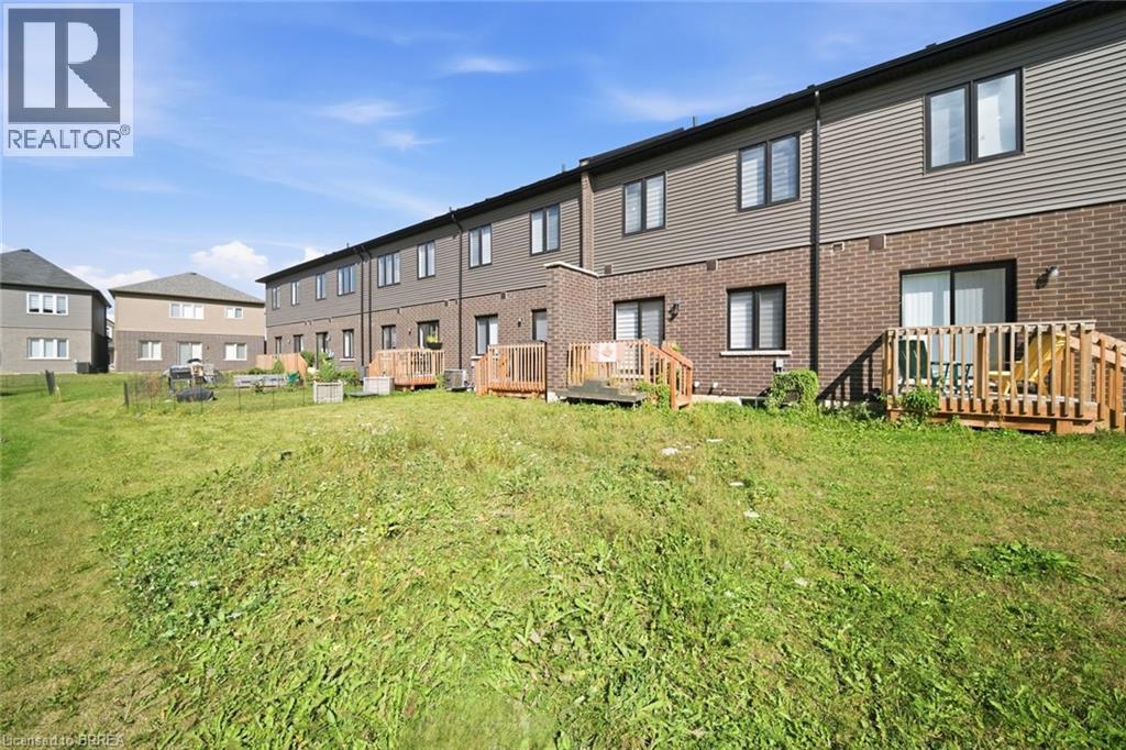 19 Bowery Road, Brantford, Ontario  N3V 0A9 - Photo 26 - 40866830