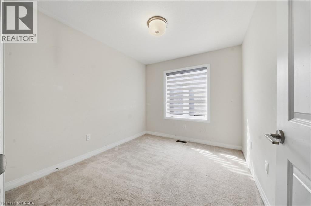 19 Bowery Road, Brantford, Ontario  N3V 0A9 - Photo 14 - 40866830