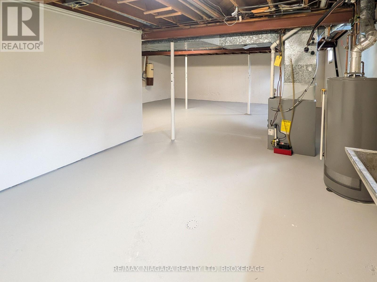 8689 Furlong Avenue, Niagara Falls, Ontario  L2G 6W9 - Photo 24 - X13837332