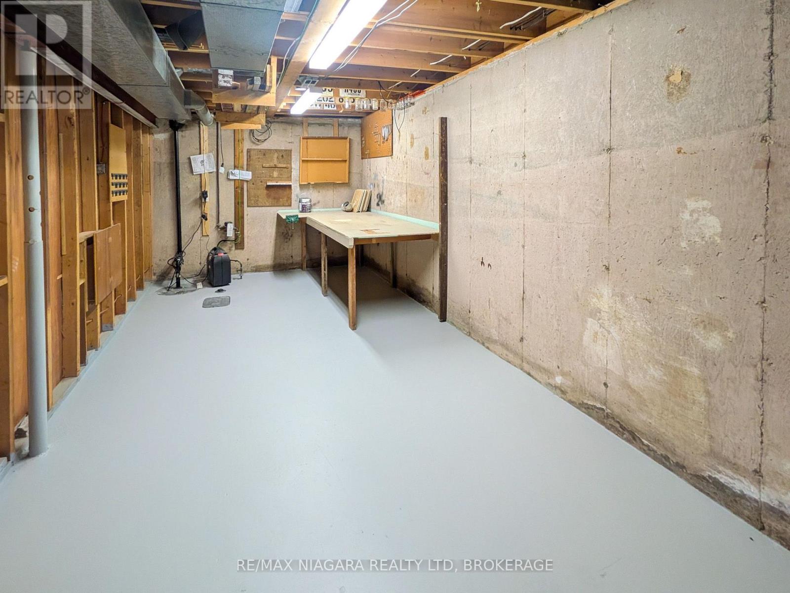 8689 Furlong Avenue, Niagara Falls, Ontario  L2G 6W9 - Photo 23 - X13837332