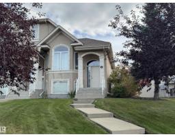 #13 101 Jim Common Dr, Sherwood Park, Alberta T8H 2M1 (30327577)