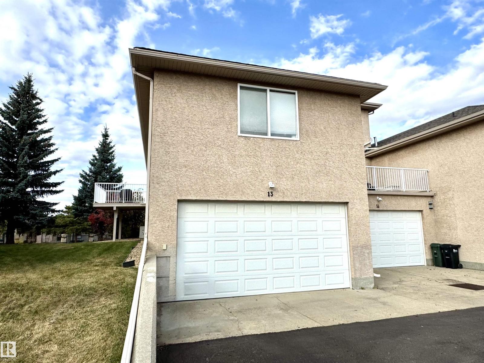 #13 101 JIM COMMON DR