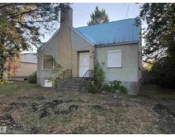12828 88 St NW, Edmonton, Alberta T5E 3H3 (30343415)