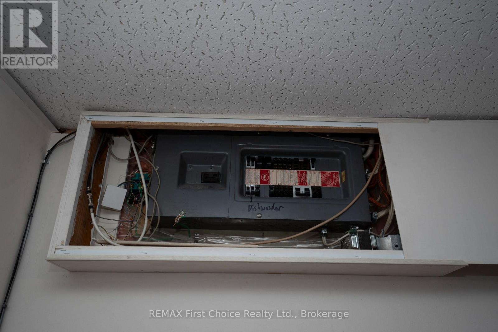 69 Matthews St. Street, Thunder Bay (Shuniah), Ontario  P7A 3K8 - Photo 34 - X13841182