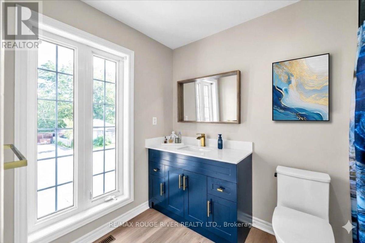 426 Brock Street N, Whitby, Ontario  L1N 4H9 - Photo 23 - E13826540
