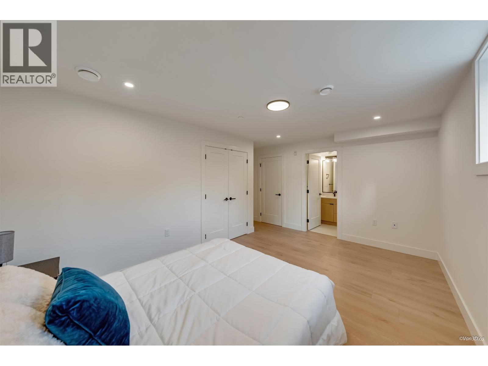 1 6136 Irmin Street, Burnaby, British Columbia  V5J 1Z1 - Photo 10 - R3170902