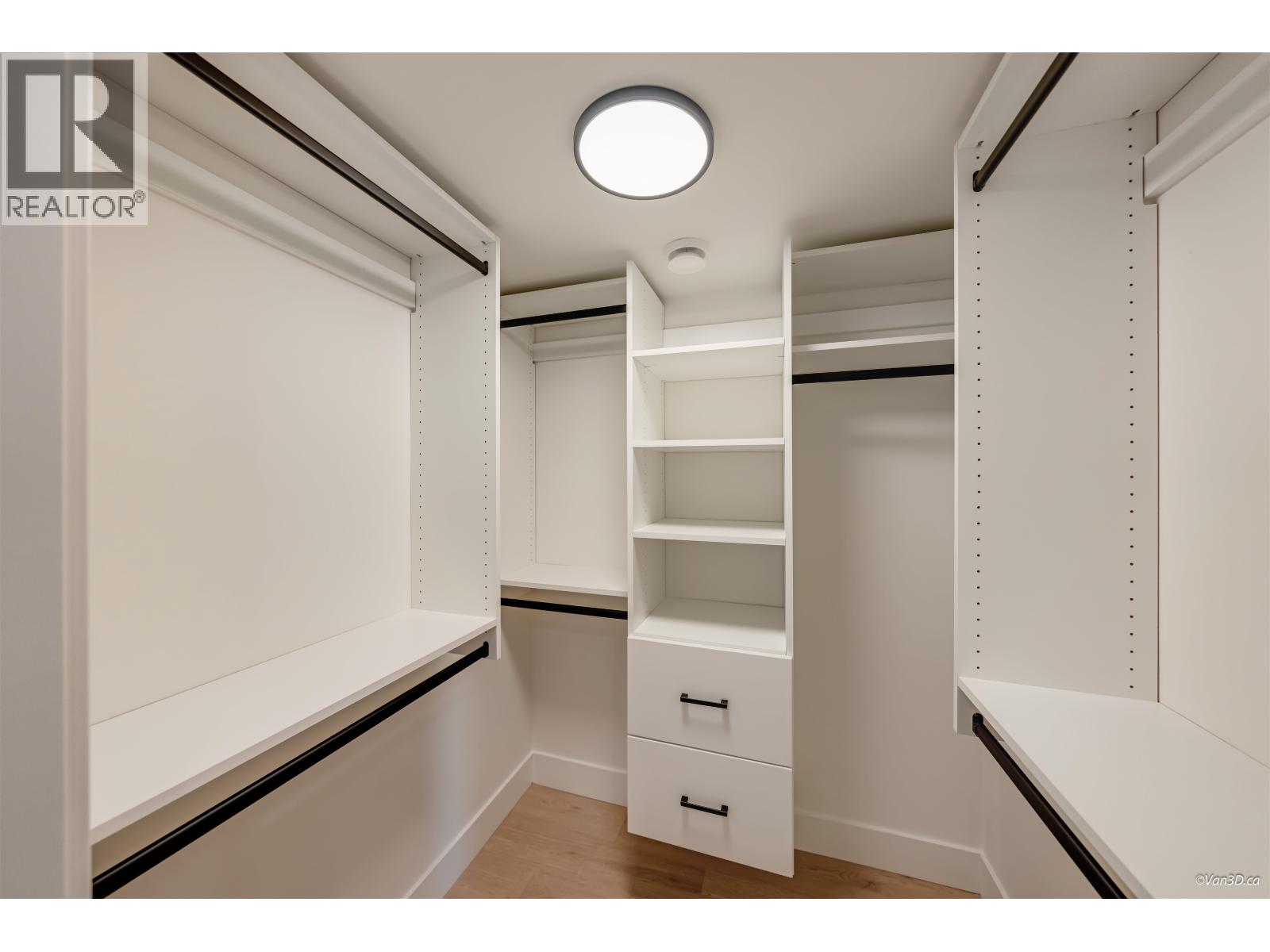 1 6136 Irmin Street, Burnaby, British Columbia  V5J 1Z1 - Photo 11 - R3170902