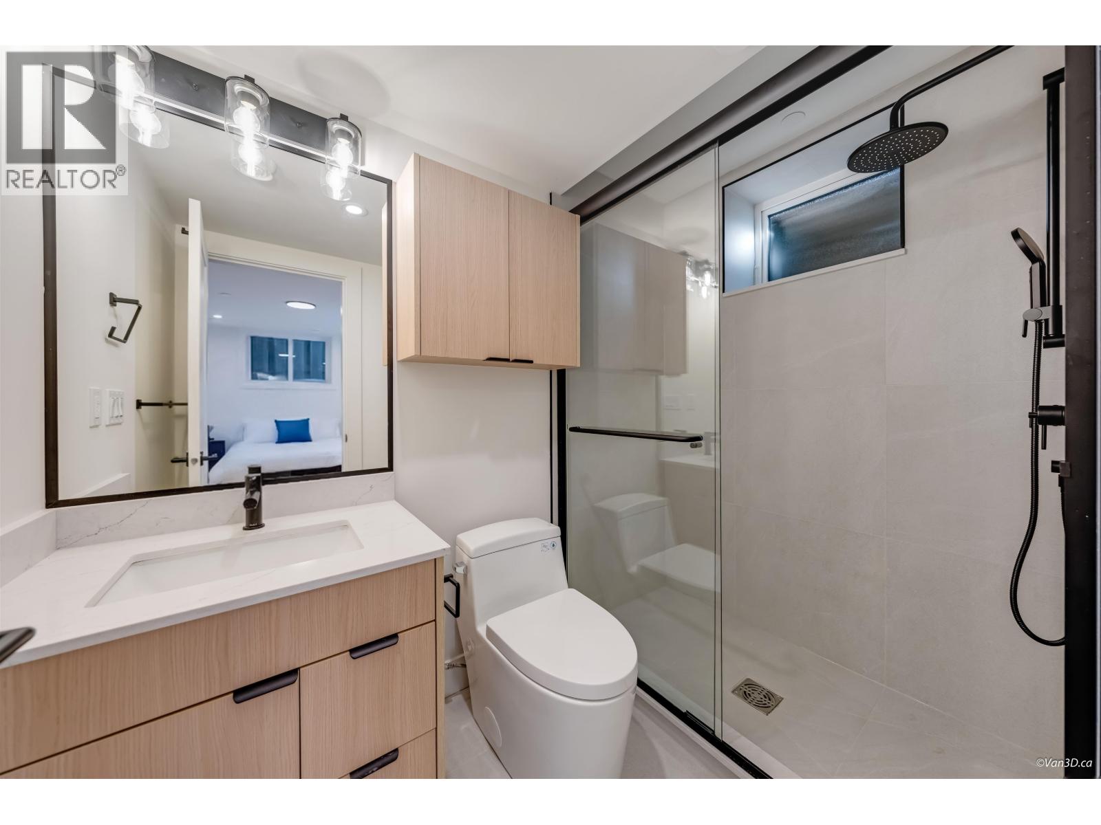 1 6136 Irmin Street, Burnaby, British Columbia  V5J 1Z1 - Photo 12 - R3170902