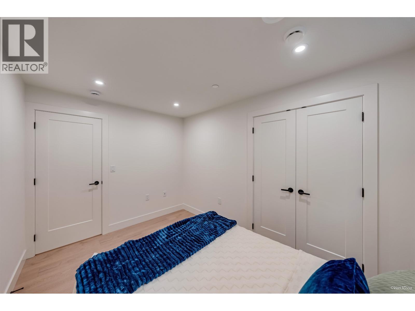 1 6136 Irmin Street, Burnaby, British Columbia  V5J 1Z1 - Photo 14 - R3170902