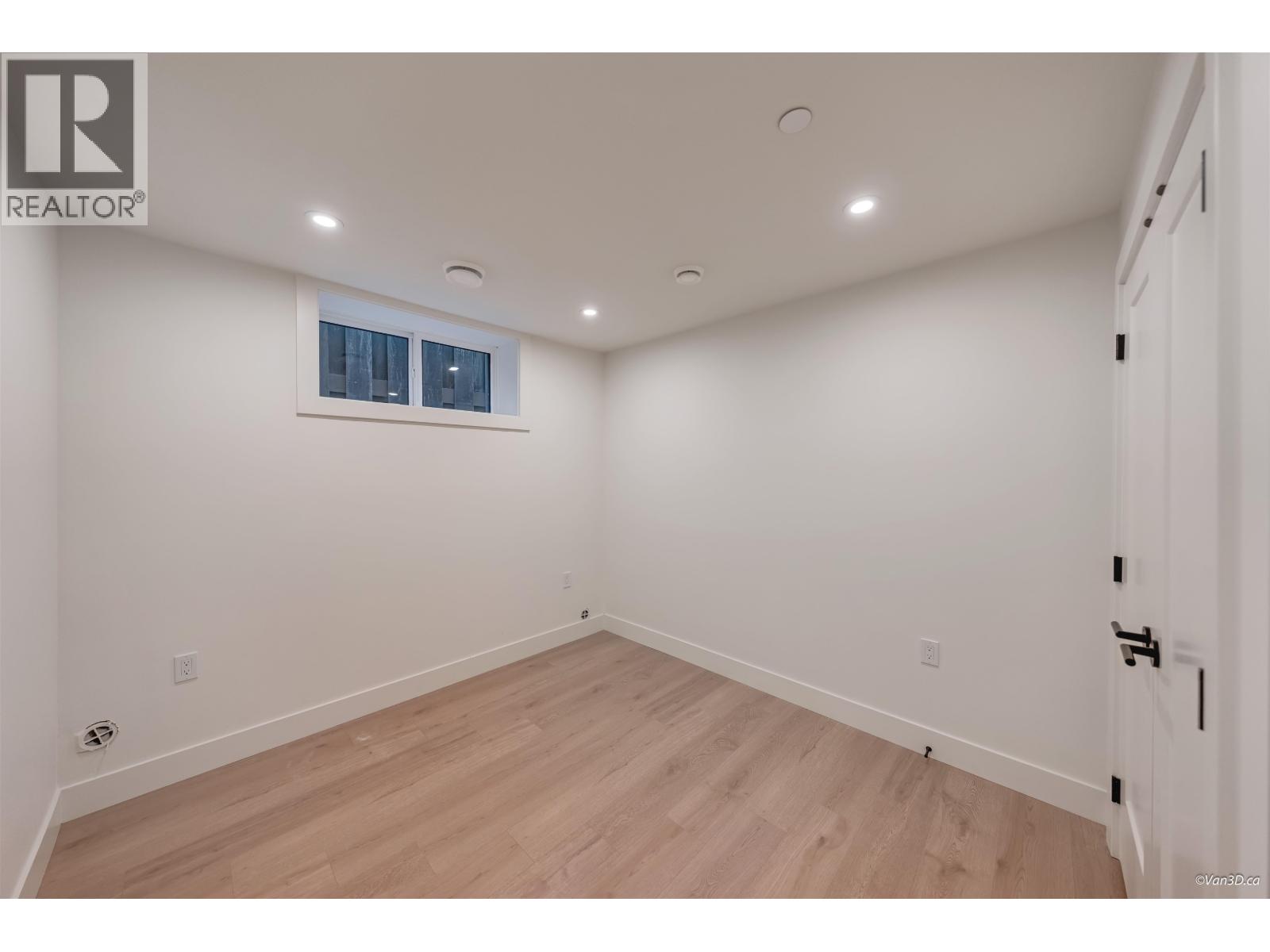 1 6136 Irmin Street, Burnaby, British Columbia  V5J 1Z1 - Photo 17 - R3170902