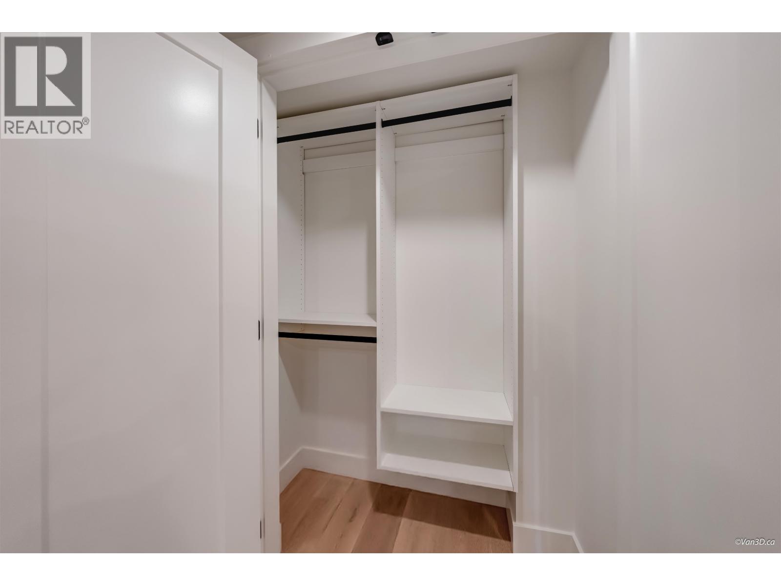 1 6136 Irmin Street, Burnaby, British Columbia  V5J 1Z1 - Photo 18 - R3170902