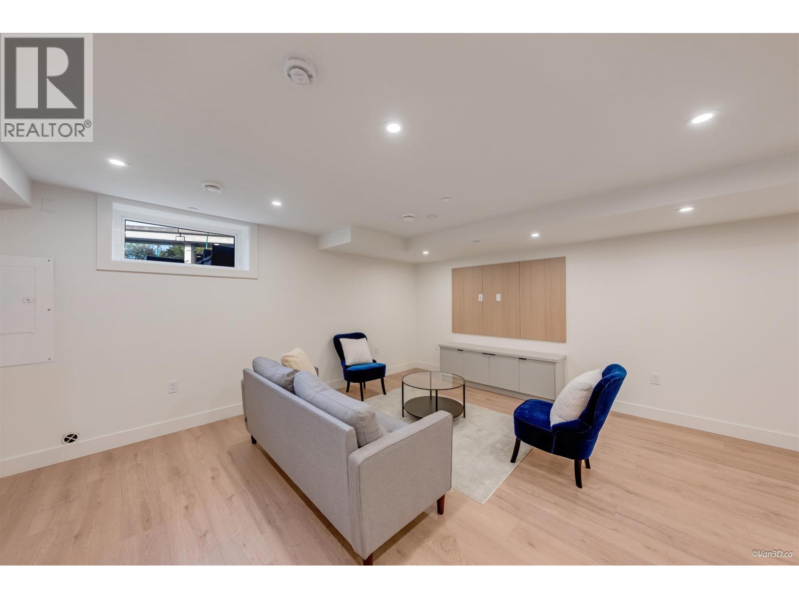 1 6136 Irmin Street, Burnaby, British Columbia  V5J 1Z1 - Photo 4 - R3170902